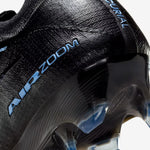 MERCURIAL VAPOR 16 ELITE FG
