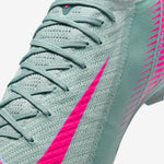 MERCURIAL VAPOR 16 ELITE FG
