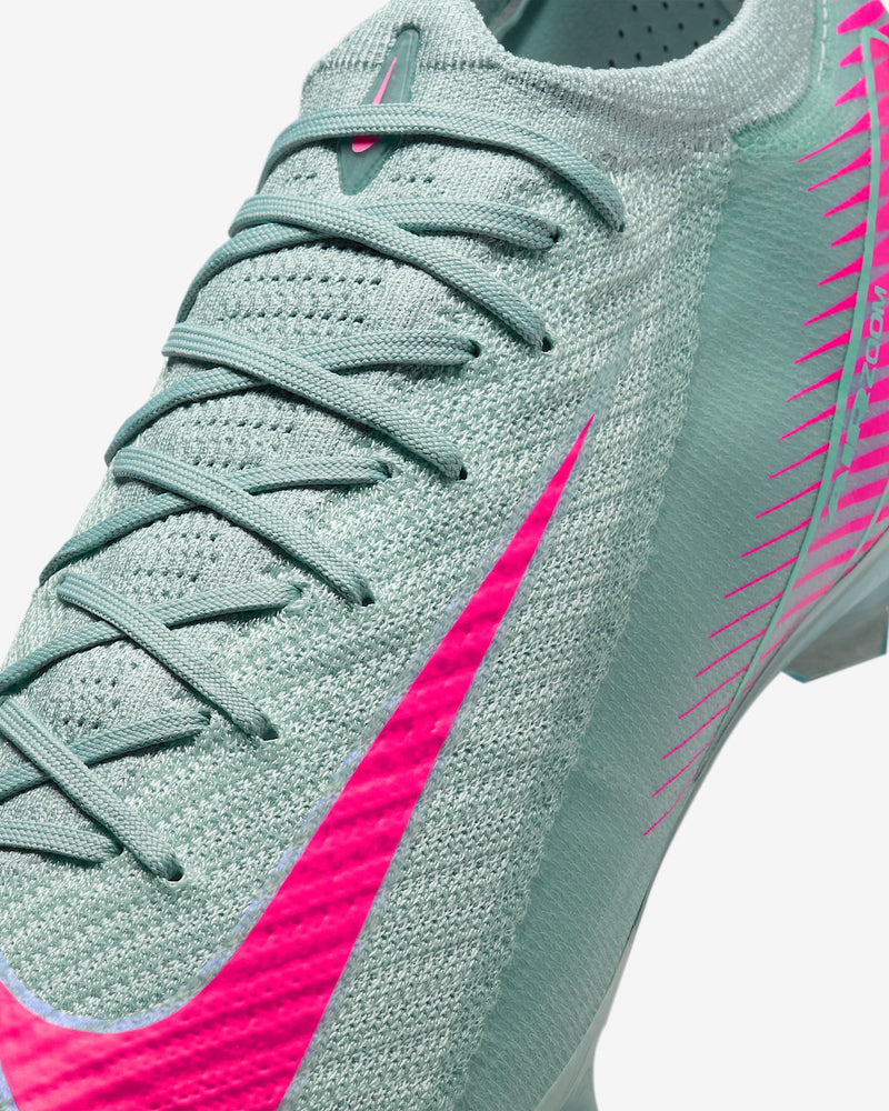 MERCURIAL VAPOR 16 ELITE FG