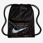MERCURIAL VAPOR 16 ELITE FG