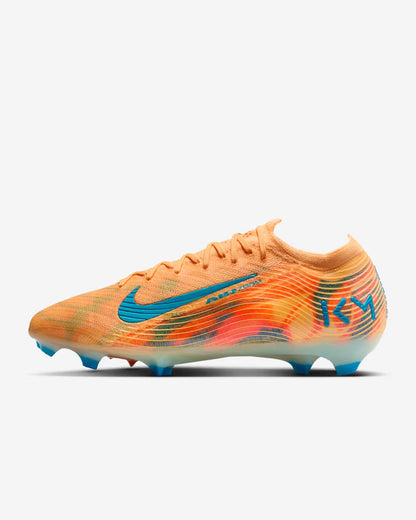 MERCURIAL VAPOR 16 ELITE "KYLIAN MBAPPE" FG