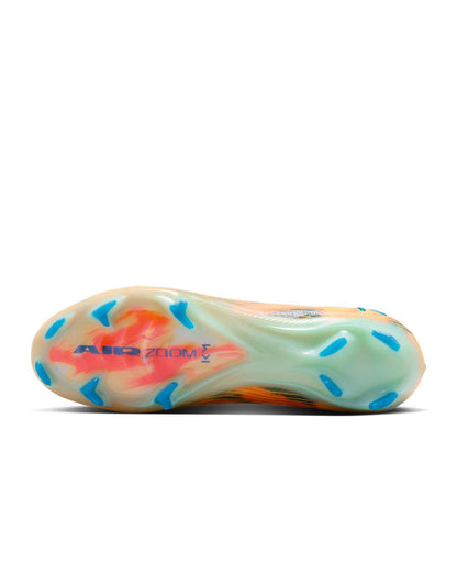 MERCURIAL VAPOR 16 ELITE "KYLIAN MBAPPE" FG