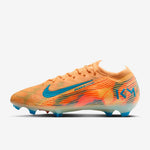 MERCURIAL VAPOR 16 ELITE "KYLIAN MBAPPE" FG