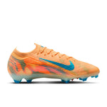 MERCURIAL VAPOR 16 ELITE "KYLIAN MBAPPE" FG