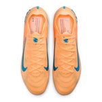 MERCURIAL VAPOR 16 ELITE "KYLIAN MBAPPE" FG