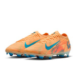 MERCURIAL VAPOR 16 ELITE "KYLIAN MBAPPE" FG