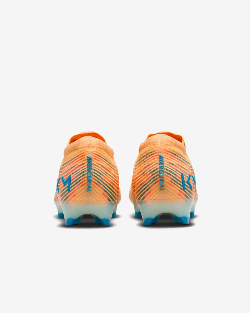 MERCURIAL VAPOR 16 ELITE "KYLIAN MBAPPE" FG