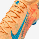 MERCURIAL VAPOR 16 ELITE "KYLIAN MBAPPE" FG