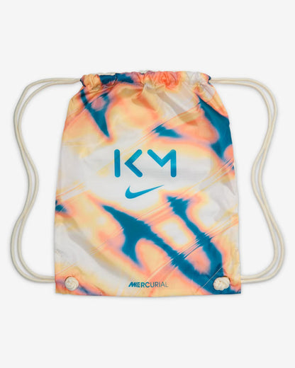 MERCURIAL VAPOR 16 ELITE "KYLIAN MBAPPE" FG