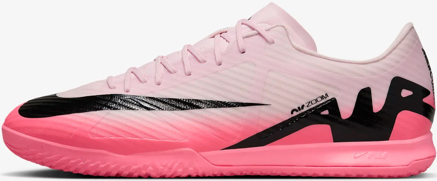 Mercurial Vapor 15 Academy IC