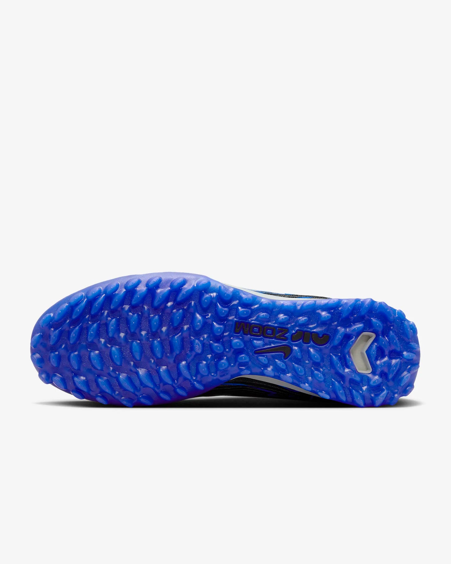 ZOOM MERCURIAL VAPOR 15 PRO TF