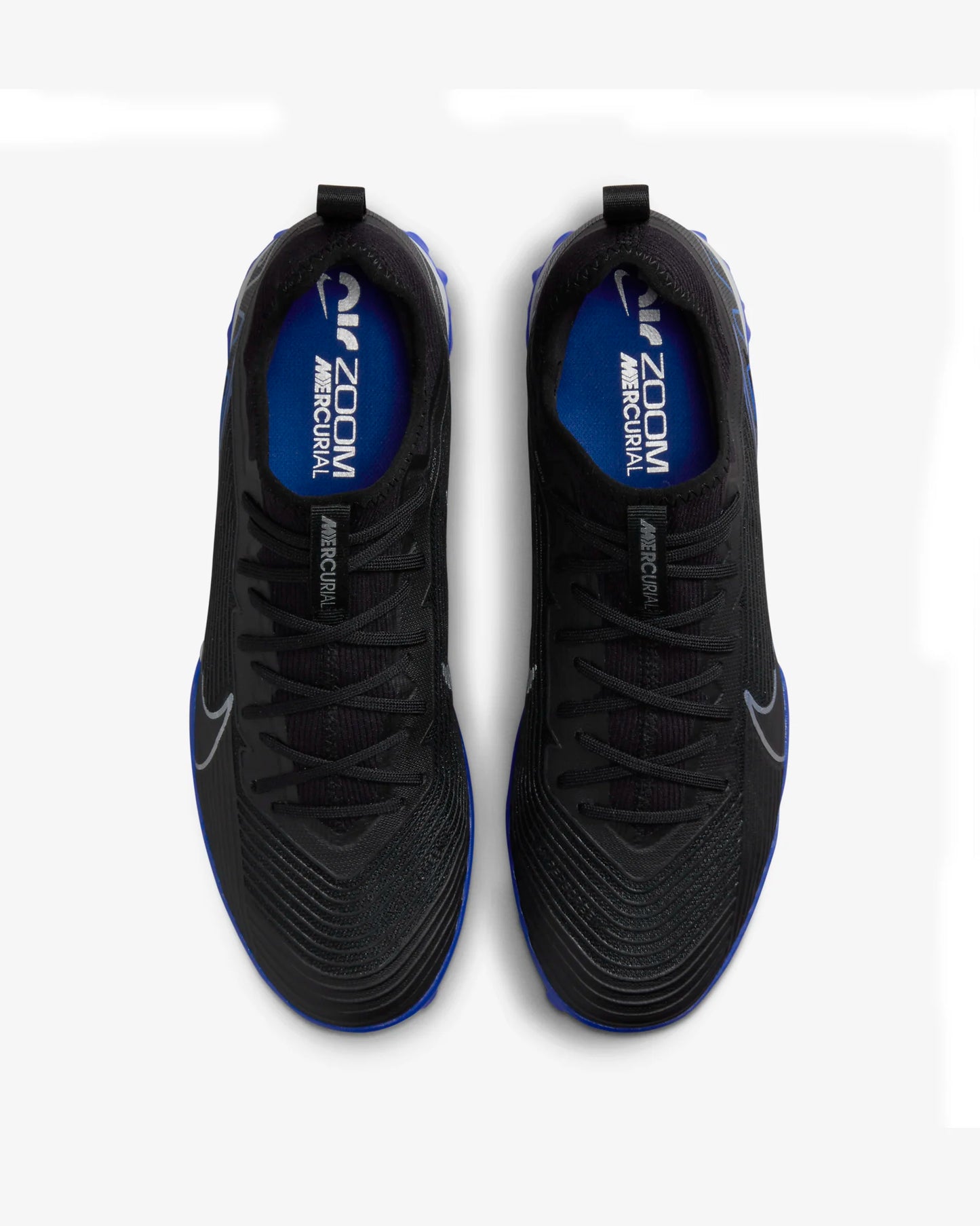 ZOOM MERCURIAL VAPOR 15 PRO TF