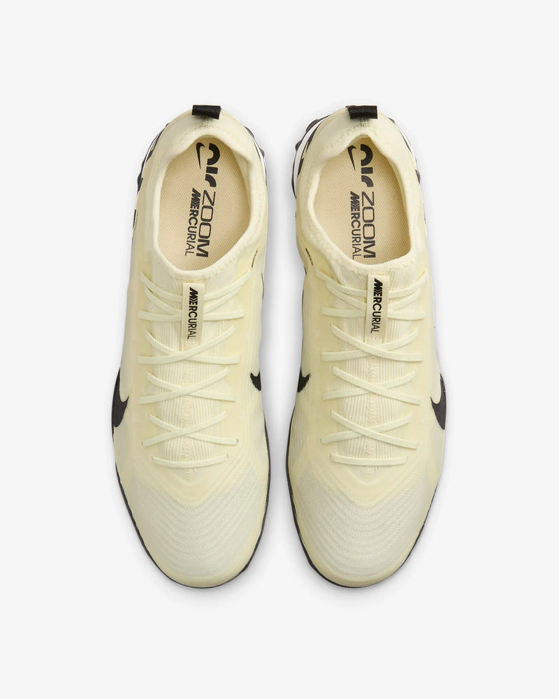 MERCURIAL VAPOR 15 PRO TF