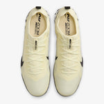 MERCURIAL VAPOR 15 PRO TF