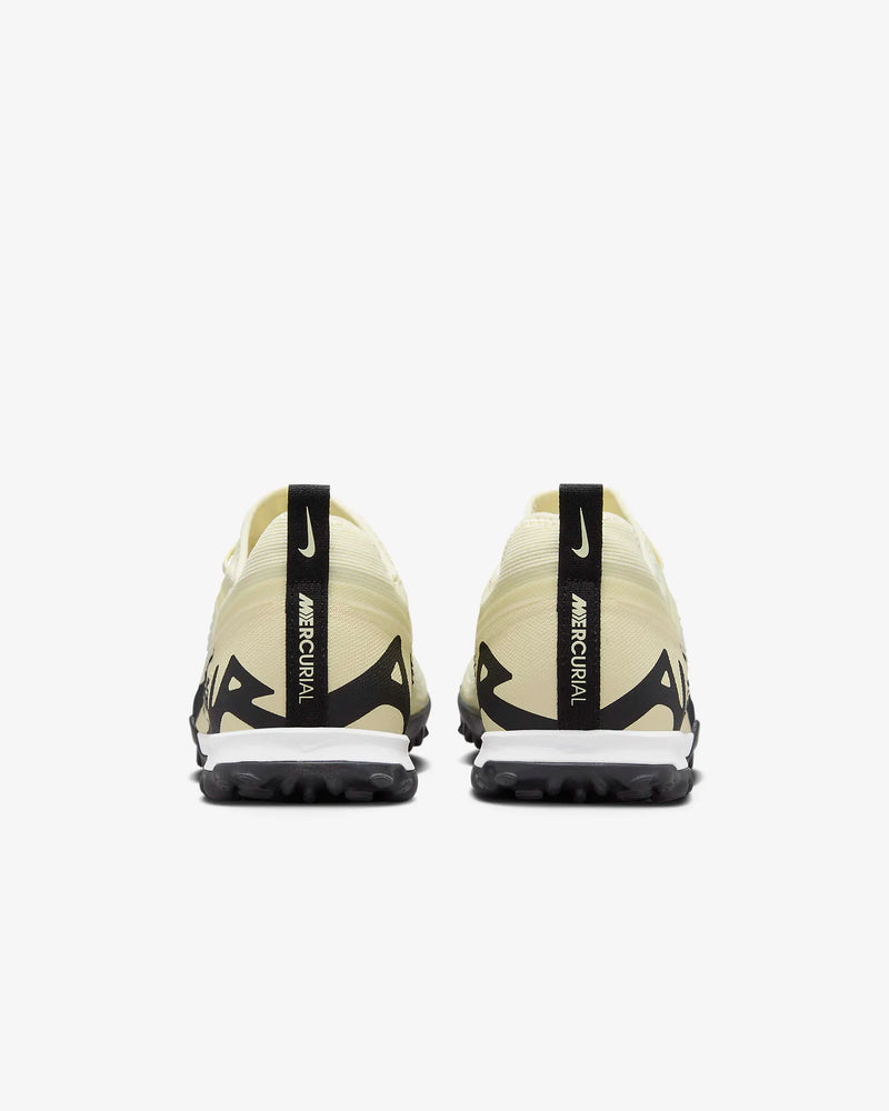 MERCURIAL VAPOR 15 PRO TF