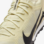 MERCURIAL VAPOR 15 PRO TF