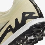 MERCURIAL VAPOR 15 PRO TF