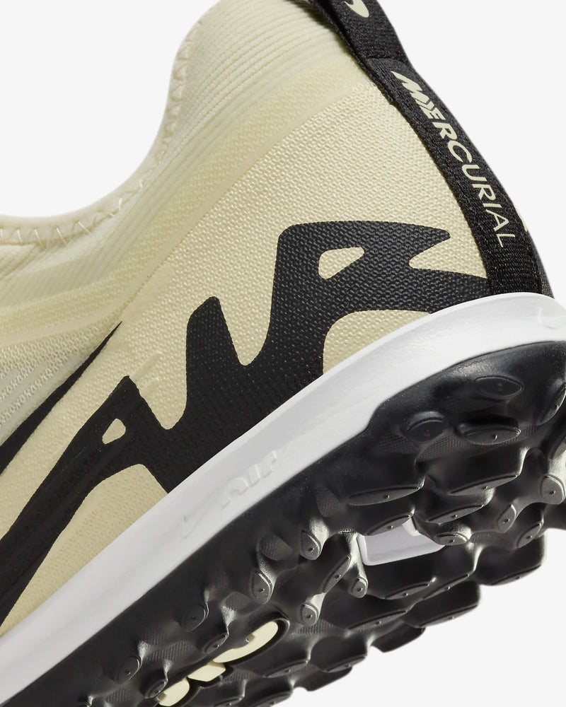 MERCURIAL VAPOR 15 PRO TF