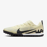 MERCURIAL VAPOR 15 PRO TF