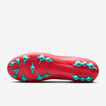 MERCURIAL VAPOR 16 ACADEMY AG