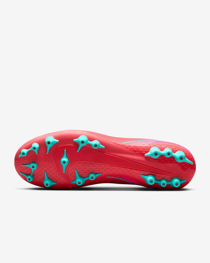 MERCURIAL VAPOR 16 ACADEMY AG