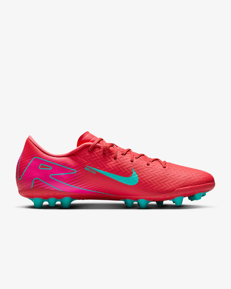 MERCURIAL VAPOR 16 ACADEMY AG