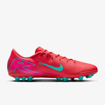 MERCURIAL VAPOR 16 ACADEMY AG