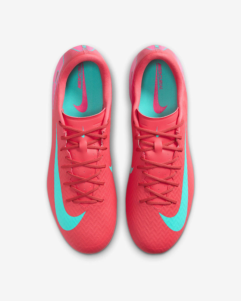 MERCURIAL VAPOR 16 ACADEMY AG
