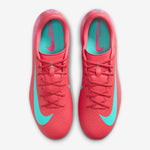 MERCURIAL VAPOR 16 ACADEMY AG