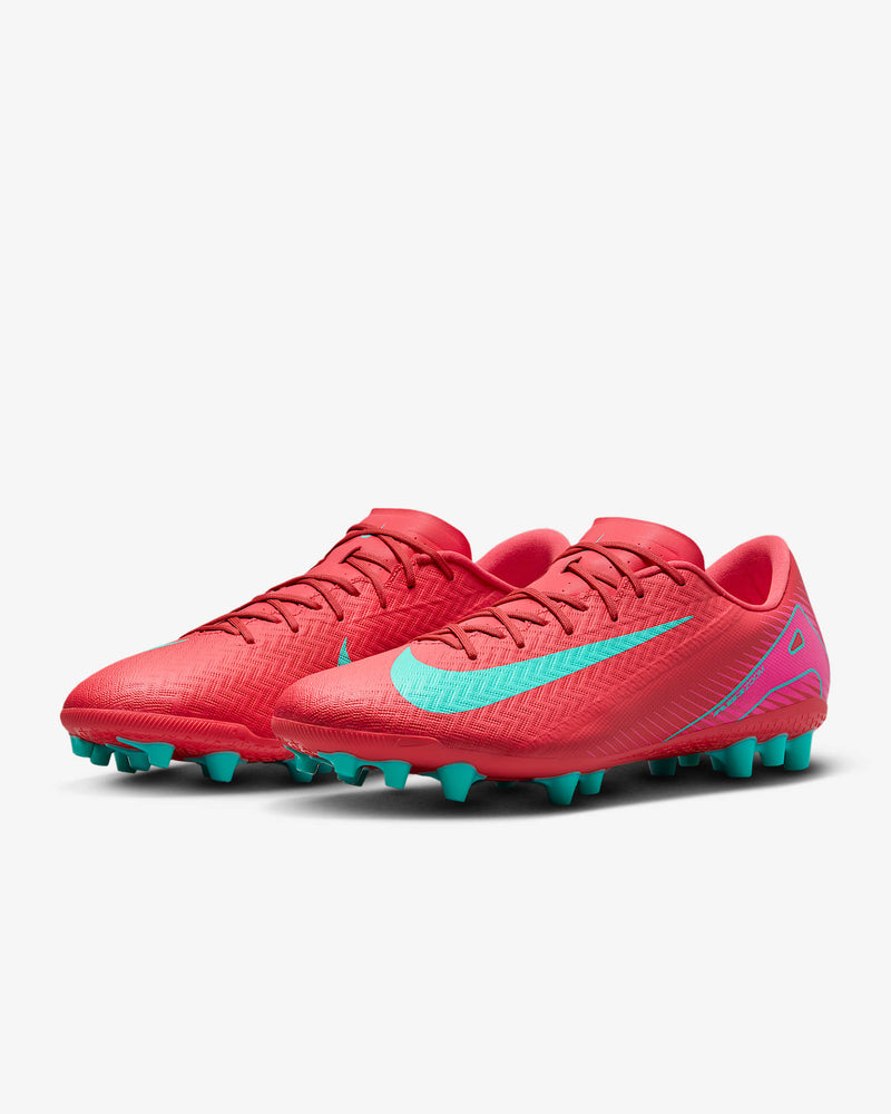 MERCURIAL VAPOR 16 ACADEMY AG