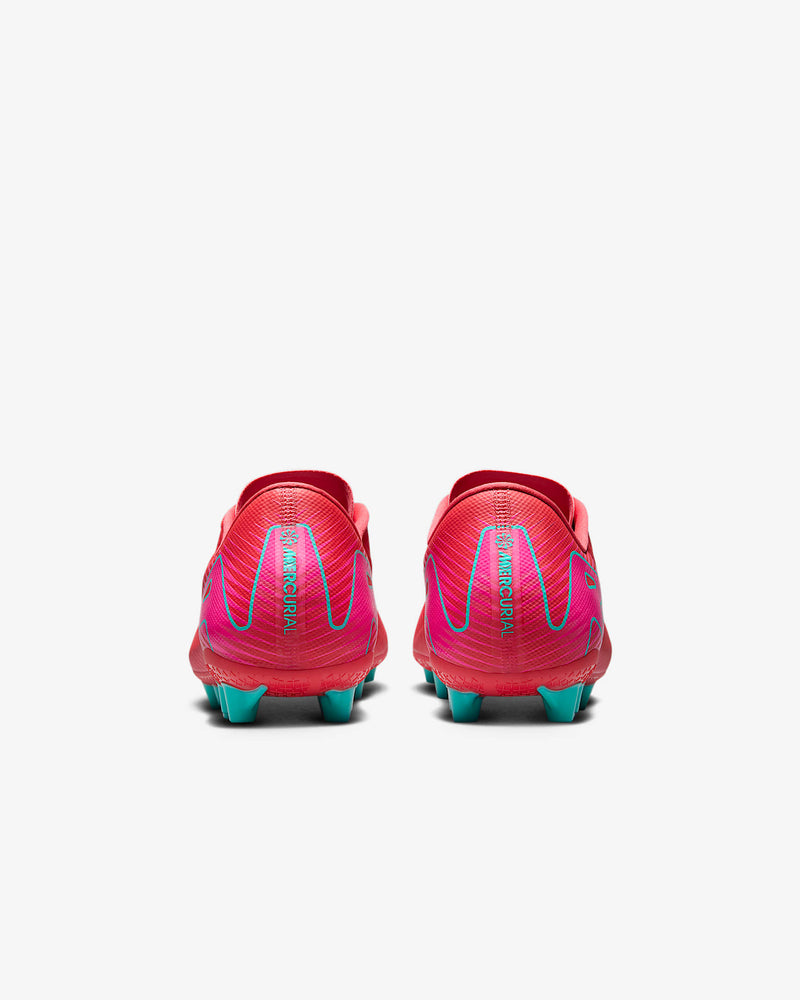 MERCURIAL VAPOR 16 ACADEMY AG