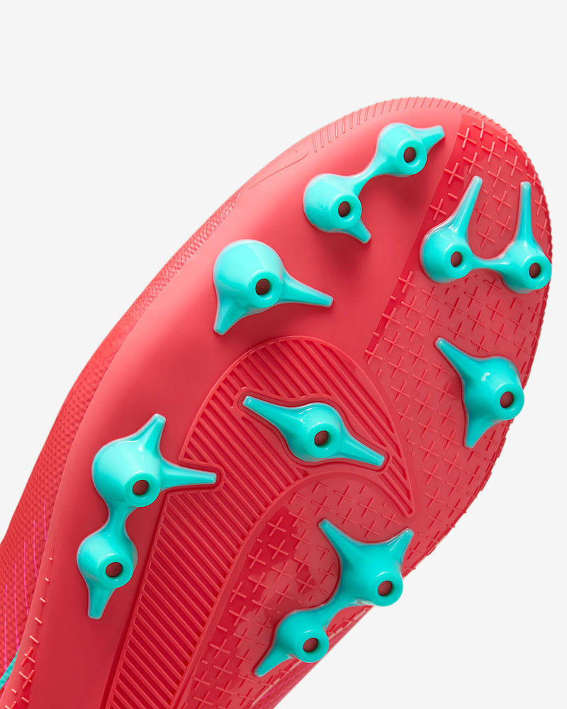 MERCURIAL VAPOR 16 ACADEMY AG