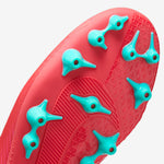 MERCURIAL VAPOR 16 ACADEMY AG