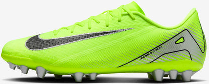 MERCURIAL VAPOR 16 ACADEMY AG