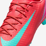 MERCURIAL VAPOR 16 ACADEMY AG