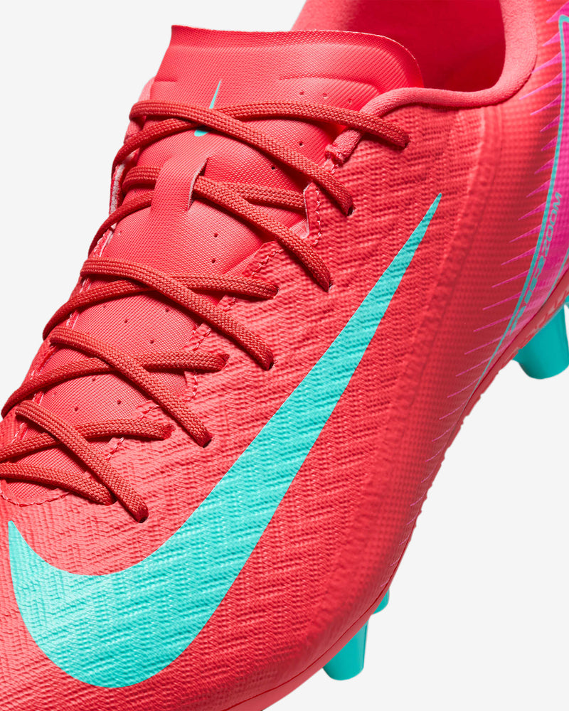 MERCURIAL VAPOR 16 ACADEMY AG