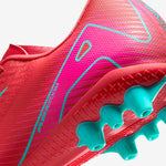 MERCURIAL VAPOR 16 ACADEMY AG