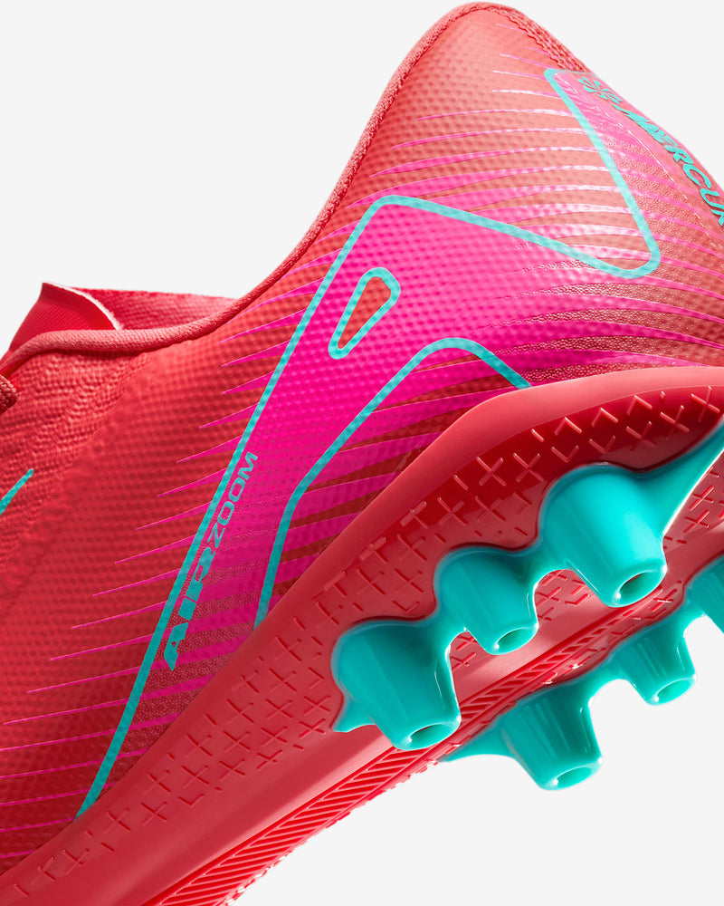 MERCURIAL VAPOR 16 ACADEMY AG