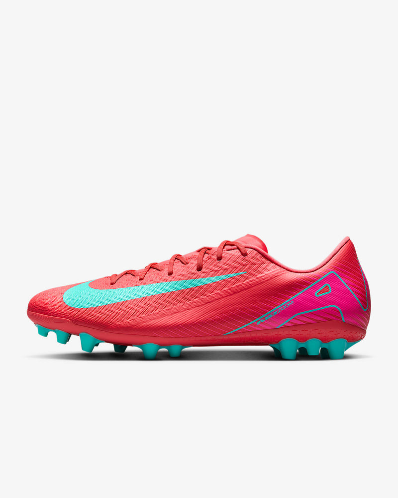 MERCURIAL VAPOR 16 ACADEMY AG