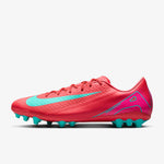 MERCURIAL VAPOR 16 ACADEMY AG