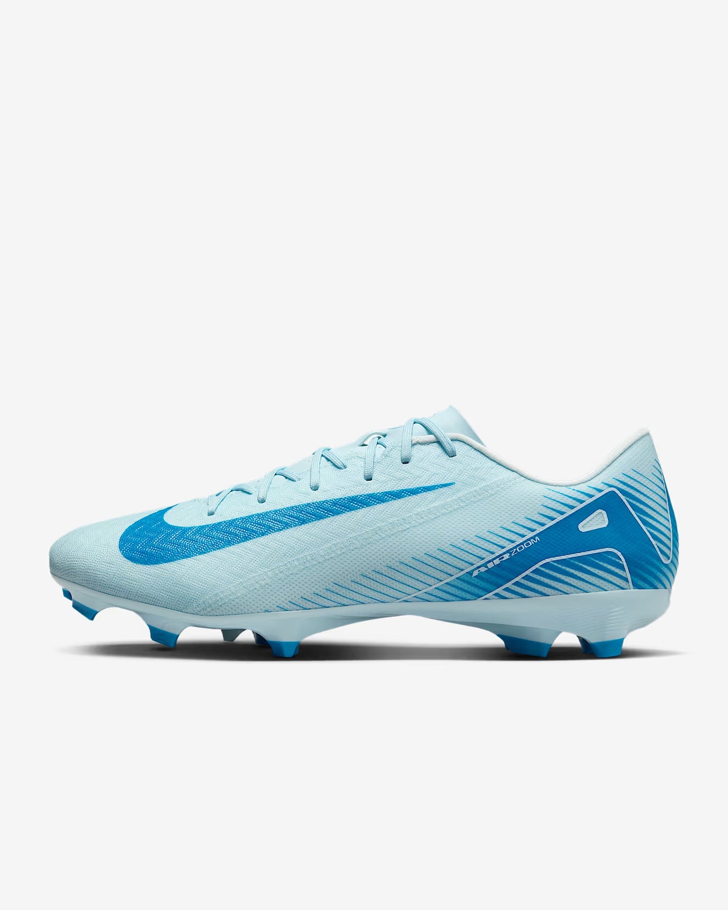MERCURIAL VAPOR 16 ACADEMY FG/MG