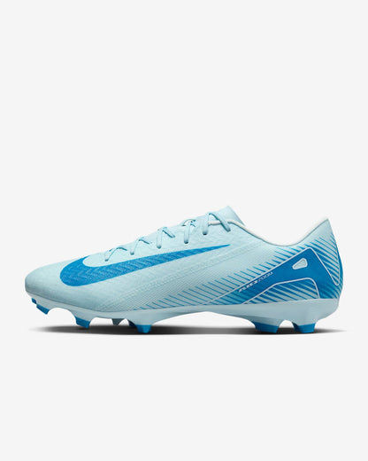 MERCURIAL VAPOR 16 ACADEMY FG/MG