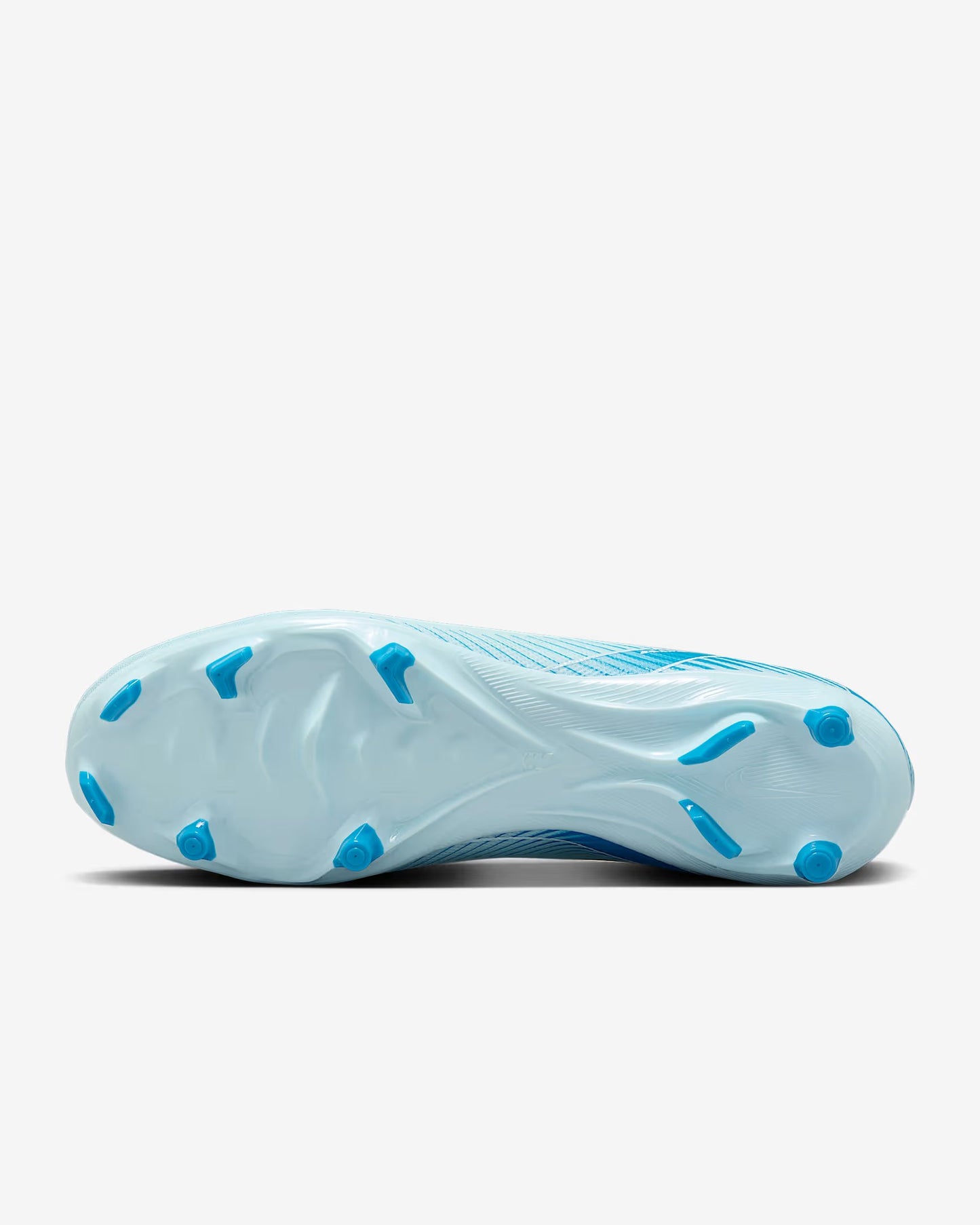 MERCURIAL VAPOR 16 ACADEMY FG/MG
