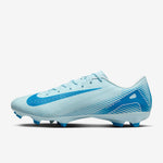 MERCURIAL VAPOR 16 ACADEMY FG/MG