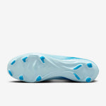 MERCURIAL VAPOR 16 ACADEMY FG/MG