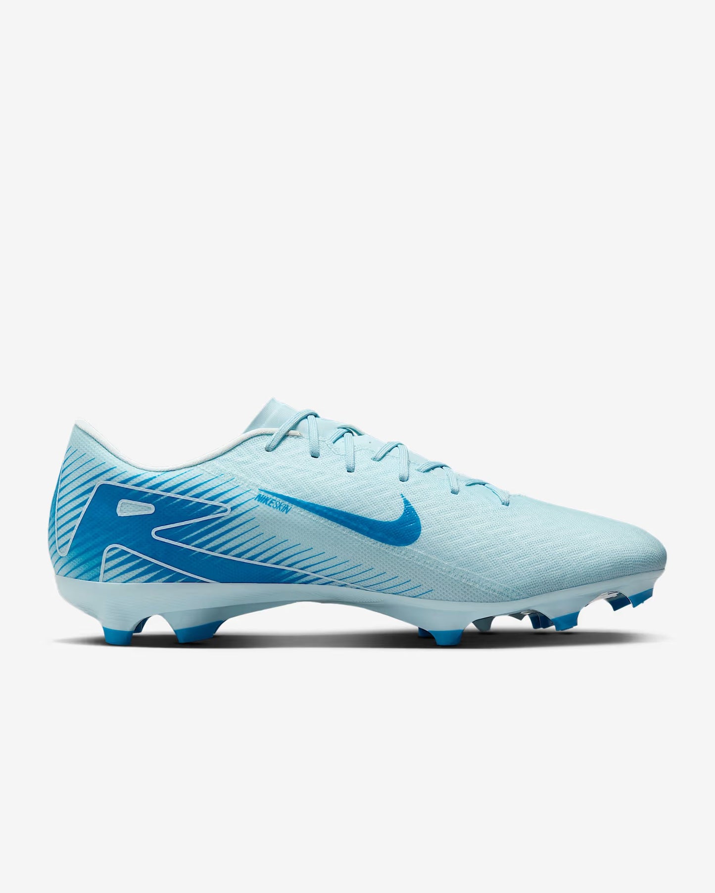 MERCURIAL VAPOR 16 ACADEMY FG/MG