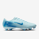 MERCURIAL VAPOR 16 ACADEMY FG/MG
