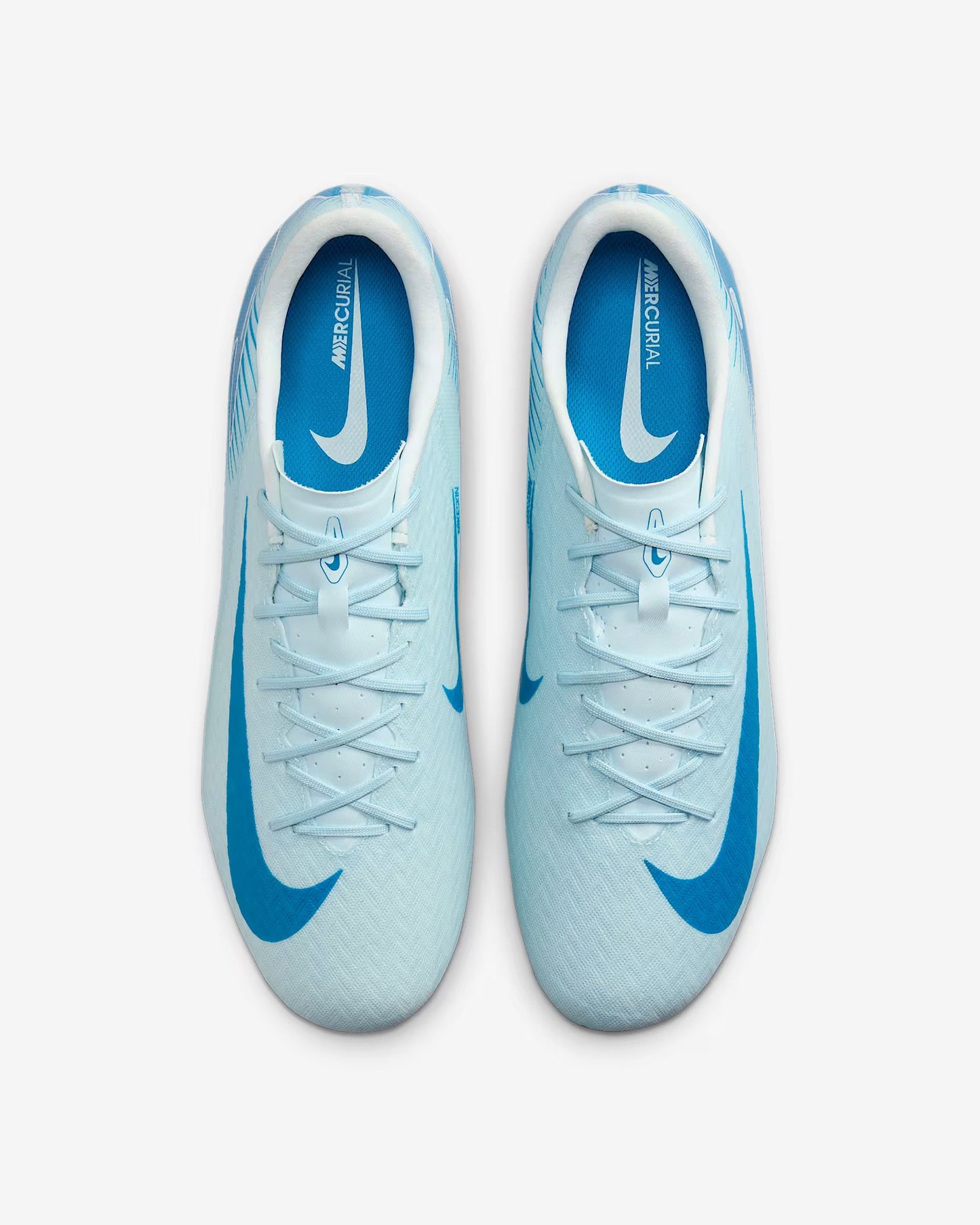 MERCURIAL VAPOR 16 ACADEMY FG/MG