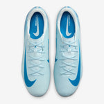 MERCURIAL VAPOR 16 ACADEMY FG/MG