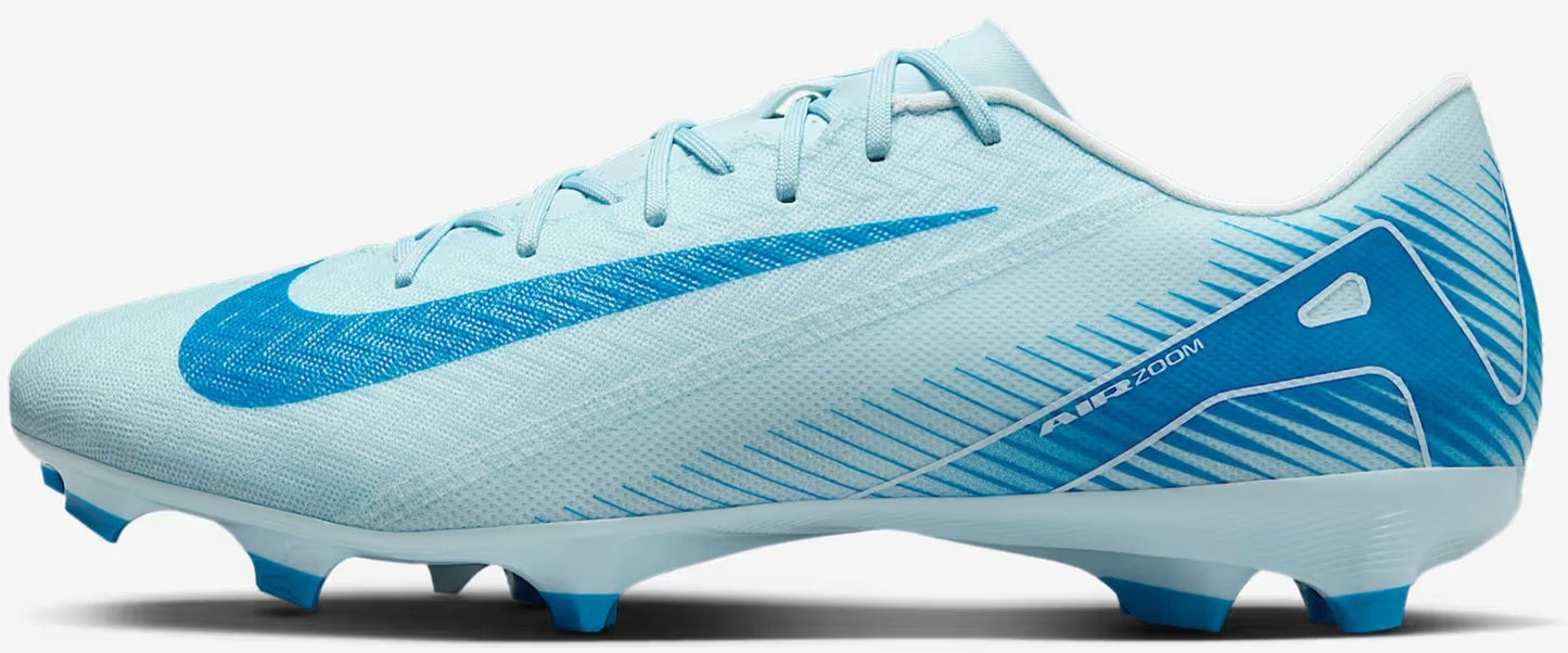 MERCURIAL VAPOR 16 ACADEMY FG/MG